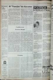 Hemeroteca - pagina correio_do_ceara_1979_10_0164.jpg