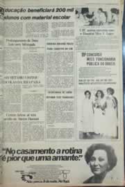 Hemeroteca - pagina correio_do_ceara_1979_10_0165.jpg