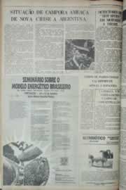 Hemeroteca - pagina correio_do_ceara_1979_10_0166.jpg