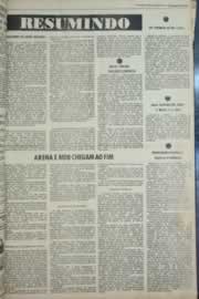 Hemeroteca - pagina correio_do_ceara_1979_10_0167.jpg