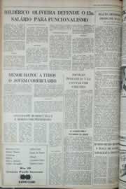 Hemeroteca - pagina correio_do_ceara_1979_10_0168.jpg