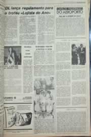 Hemeroteca - pagina correio_do_ceara_1979_10_0169.jpg