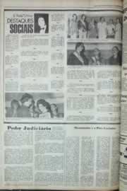Hemeroteca - pagina correio_do_ceara_1979_10_0170.jpg