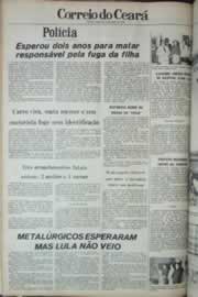 Hemeroteca - pagina correio_do_ceara_1979_10_0172.jpg
