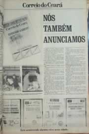 Hemeroteca - pagina correio_do_ceara_1979_10_0173.jpg