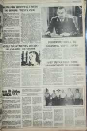 Hemeroteca - pagina correio_do_ceara_1979_10_0175.jpg
