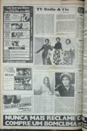 Hemeroteca - pagina correio_do_ceara_1979_10_0176.jpg