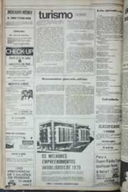 Hemeroteca - pagina correio_do_ceara_1979_10_0178.jpg