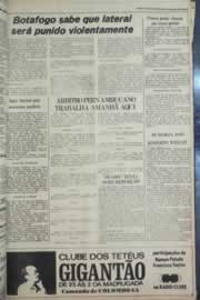 Hemeroteca - pagina correio_do_ceara_1979_10_0179.jpg