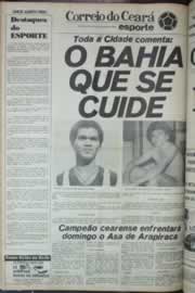 Hemeroteca - pagina correio_do_ceara_1979_10_0180.jpg