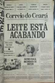 Hemeroteca - pagina correio_do_ceara_1979_10_0181.jpg