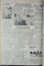 Hemeroteca - pagina correio_do_ceara_1979_10_0182.jpg