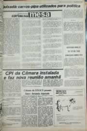 Hemeroteca - pagina correio_do_ceara_1979_10_0183.jpg