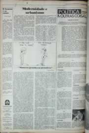 Hemeroteca - pagina correio_do_ceara_1979_10_0184.jpg