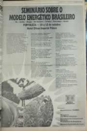 Hemeroteca - pagina correio_do_ceara_1979_10_0185.jpg