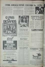 Hemeroteca - pagina correio_do_ceara_1979_10_0186.jpg