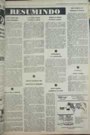 Hemeroteca - pagina correio_do_ceara_1979_10_0187.jpg