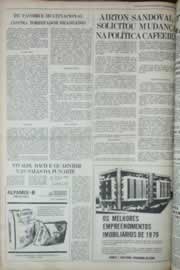 Hemeroteca - pagina correio_do_ceara_1979_10_0188.jpg