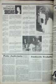 Hemeroteca - pagina correio_do_ceara_1979_10_0190.jpg