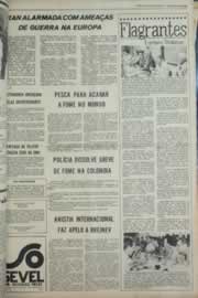 Hemeroteca - pagina correio_do_ceara_1979_10_0191.jpg