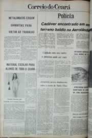 Hemeroteca - pagina correio_do_ceara_1979_10_0192.jpg
