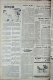 Hemeroteca - pagina correio_do_ceara_1979_10_0194.jpg