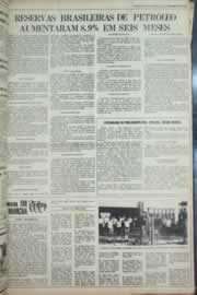 Hemeroteca - pagina correio_do_ceara_1979_10_0195.jpg