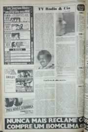 Hemeroteca - pagina correio_do_ceara_1979_10_0196.jpg