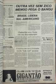 Hemeroteca - pagina correio_do_ceara_1979_10_0199.jpg