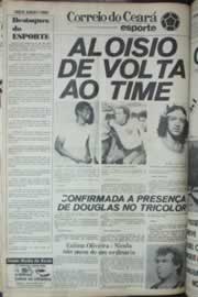 Hemeroteca - pagina correio_do_ceara_1979_10_0200.jpg