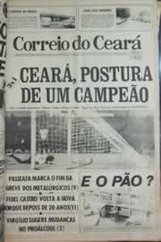 Hemeroteca - pagina correio_do_ceara_1979_10_0201.jpg