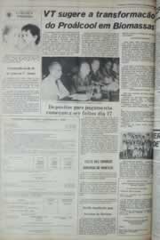 Hemeroteca - pagina correio_do_ceara_1979_10_0202.jpg