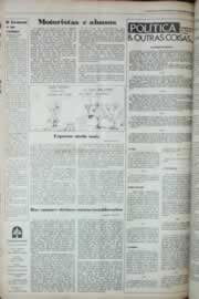 Hemeroteca - pagina correio_do_ceara_1979_10_0204.jpg