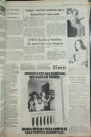 Hemeroteca - pagina correio_do_ceara_1979_10_0205.jpg