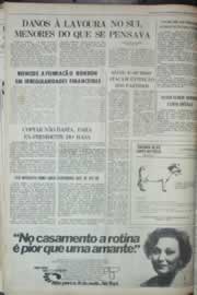 Hemeroteca - pagina correio_do_ceara_1979_10_0206.jpg