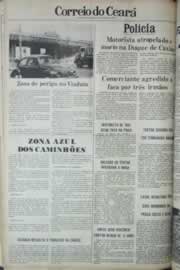 Hemeroteca - pagina correio_do_ceara_1979_10_0212.jpg