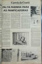 Hemeroteca - pagina correio_do_ceara_1979_10_0213.jpg