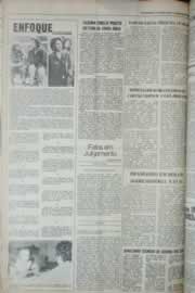Hemeroteca - pagina correio_do_ceara_1979_10_0214.jpg