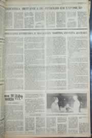 Hemeroteca - pagina correio_do_ceara_1979_10_0215.jpg