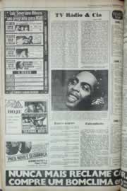 Hemeroteca - pagina correio_do_ceara_1979_10_0216.jpg