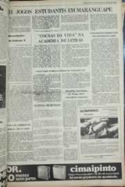 Hemeroteca - pagina correio_do_ceara_1979_10_0217.jpg