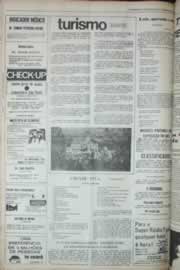 Hemeroteca - pagina correio_do_ceara_1979_10_0218.jpg