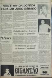 Hemeroteca - pagina correio_do_ceara_1979_10_0219.jpg