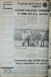 Hemeroteca - pagina correio_do_ceara_1979_10_0220.jpg