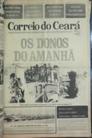 Hemeroteca - pagina correio_do_ceara_1979_10_0221.jpg
