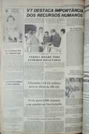 Hemeroteca - pagina correio_do_ceara_1979_10_0222.jpg