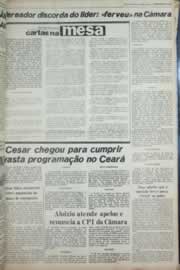 Hemeroteca - pagina correio_do_ceara_1979_10_0223.jpg