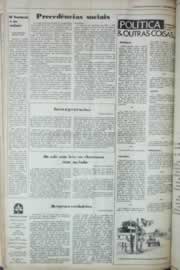 Hemeroteca - pagina correio_do_ceara_1979_10_0224.jpg