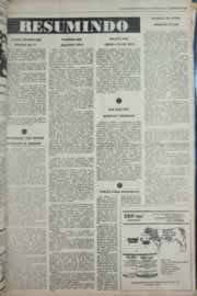 Hemeroteca - pagina correio_do_ceara_1979_10_0227.jpg