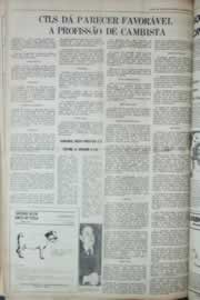 Hemeroteca - pagina correio_do_ceara_1979_10_0228.jpg